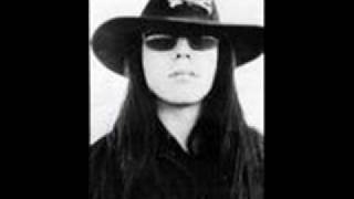 THE CULT-----EDIE(ciao baby)