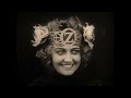 Jill Sobule - Heroes - Belcourt Theatre Nashville TN 4/11/00