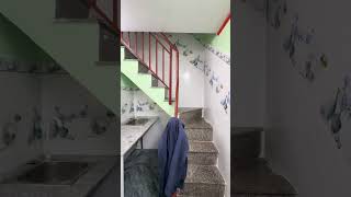 Nhà bình Hưng bình Chánh/ gần bến xe quận 8/ Giá chỉ 1ty hơn xíu ( Mua bán vi bằng)