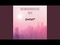 Sweat