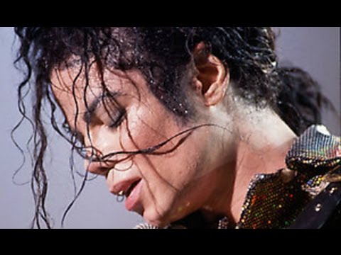 Nikki Webster sang "Heal The World" with Michael Jackson.(Sub Ita).