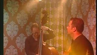 T Verlange - Ein maedje