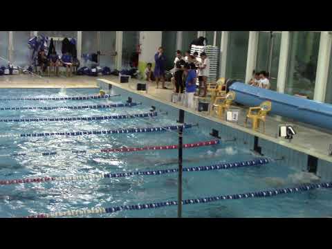 Petruzzi N.(2) Battiloni G.(8) 50SL - Siena 01.12.19