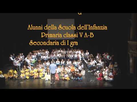 Body Percussion - Léo Delibes - Sylvia - Pizzicato