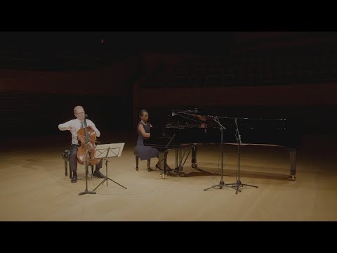 Frontiers in Medicine 2021 - Full Program