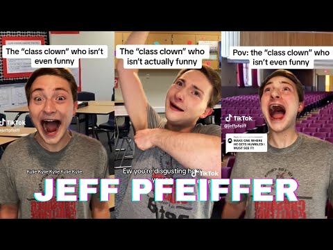 Shorts Comps and VibeClips