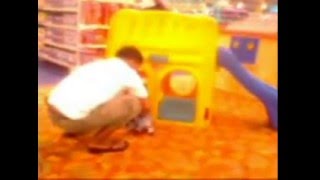 Justine Rain Linsangan