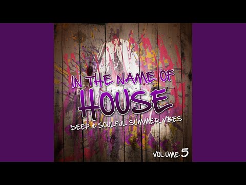 Rising (feat. Aqeel) (Agnès 114 In Full Effect Mixx)