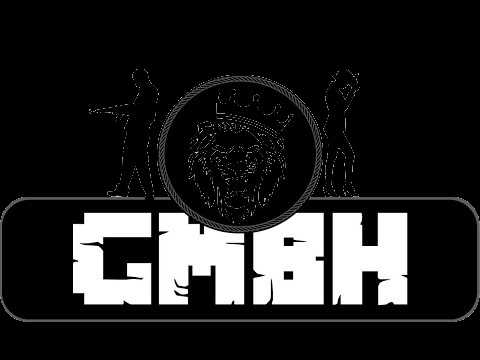 Neonv GMBH Memo Torpedo King