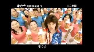 [問卦] 再睡五分鐘找舞棍阿伯代言有戲嗎