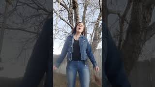 Rockin&#39; Horse -- Sara Evans