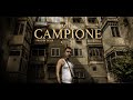 Mef - CAMPIONE (Official Music Video) [Produced by Gojix]