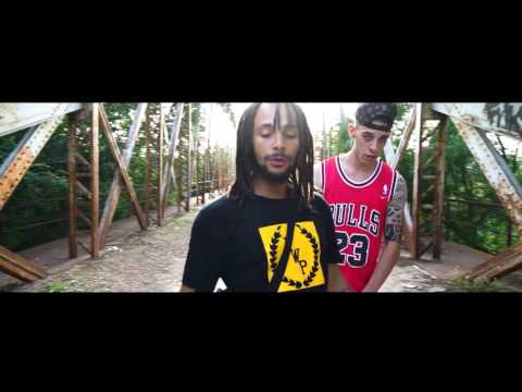 RIGOR MBANDZ ++SELFMADE++(PROD.BY OB FLEX)SHOT BY MSR19FILMS.