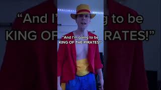 Download lagu Monkey D Luffy Meme #shorts mp3 Download lagu Monkey D Luffy Meme #shorts mp3
