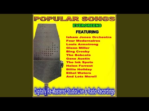 I'Ve Got a Girl in Kalamazoo