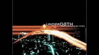 Underoath - Never Meant To Break Your Heart