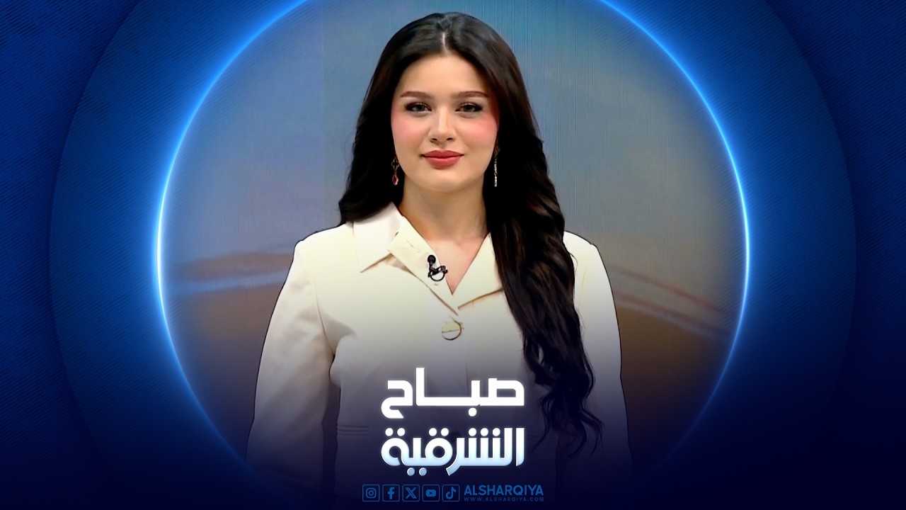فيديو | شعر نيكو ويليامز يفاجئ شقيق لامين يامال | صباح الشرقية