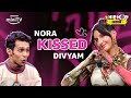 Norah's gift for Divyam 😍 | Hip Hop India | Amazon miniTV