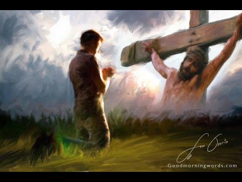 أعمال الرسل 27