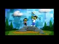 PBS KIDS Rock Climbing ID 2008 2013