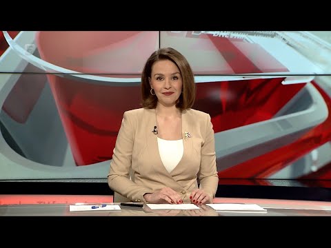 Dnevnik 2, 12.01.2026.