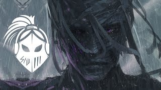 Zeds Dead x Illenium - Where The Wild Things Are