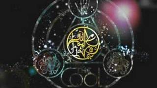 LUPE FIASCO-GOLD WATCH