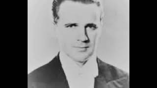 Just Let Me Look At You (1955) - Warren Galjour