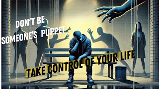 Download lagu The Secret to Dealing with People Who Use You?? mp3 Download lagu The Secret to Dealing with People Who Use You?? mp3