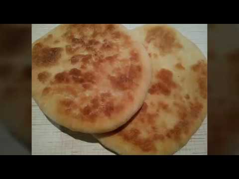 Моя самая любимая начинка в пирогах,пирожках,лепешках/ НАЧИНКА С КАПУСТОЙ И ЯЙЦОМ