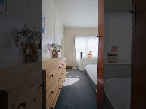 181 Steele Street, Devonport, TAS 7310, 3 phòng ngủ, 1 phòng tắm, House