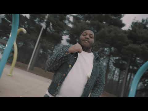 Bands WM - "Mad Or What" ft. 10kkev (Official Music Video)