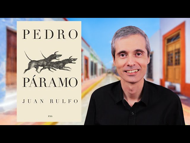 Vídeo relacionado con Axis