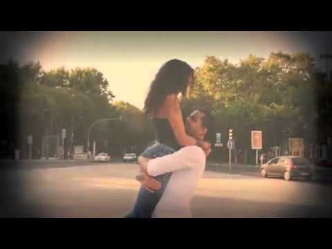 Hugo Pina - Perdoa-me (Official Video)