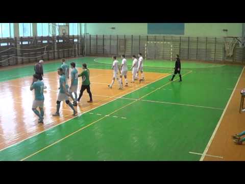 КН Juniors United – Genie Solutions