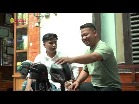 SIDAKUI - Sistem Informasi Perdagangan Koperasi UMKM Industri Kabupaten Bantul