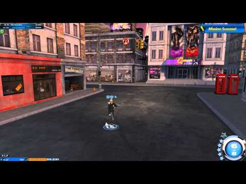 Mstar SG   Girls' Generation   Mr  Mr