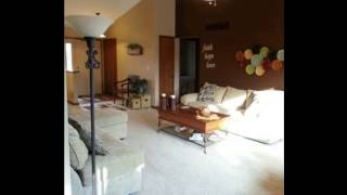 preview picture of video 'MLS 9936044 - 13640 Shavano Peak Dr, MIDDLEBURY, IN'