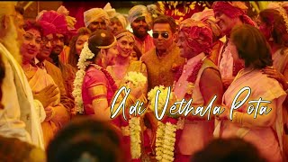 Download lagu Saarattu Vandiyila Video Song Whatsapp Status mp3