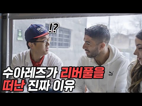 아이콘