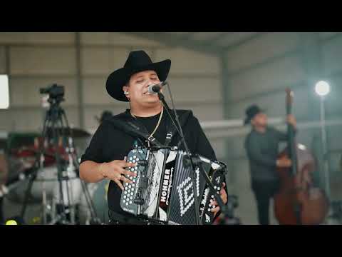 Grupo Supremo Oficial and El piloto y su estilo