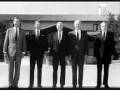 W's Duty-War In Iraq