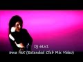 Inna - Hot (Remix Dj 6Lv1 Video Dance) Full ...