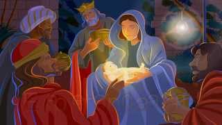 Let the Children Have a World - Dana Winner - Janisvaldo