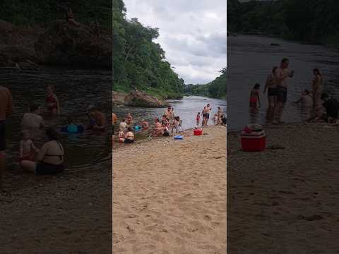 Mais um dos lugares mais bonitos do nosso estado de Santa Catarina, Pirabeiraba Joinville