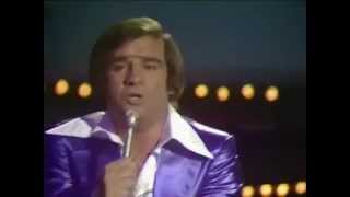 JOE DOLAN - Lady In Blue (1975)