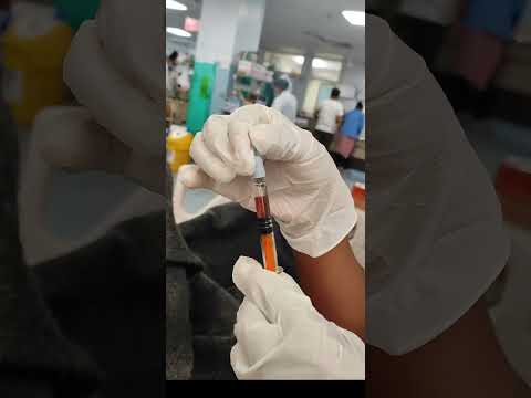 Enoxap 40mg injection