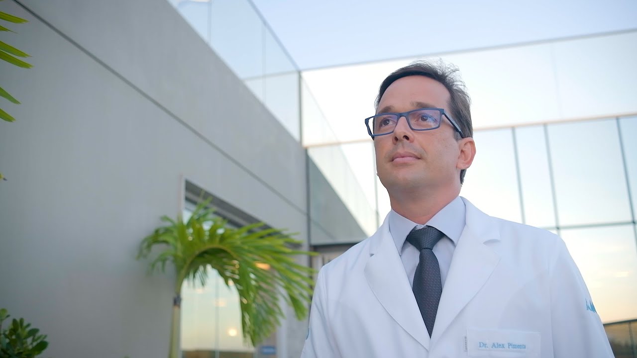 Alex Pimenta Da Silva-2