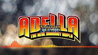 Download lagu Selamat Malam (instrumen) OM ADELLA CEK SOUND mp3 Download lagu Selamat Malam (instrumen) OM ADELLA CEK SOUND mp3