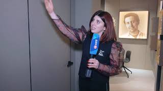 Дом по правилам